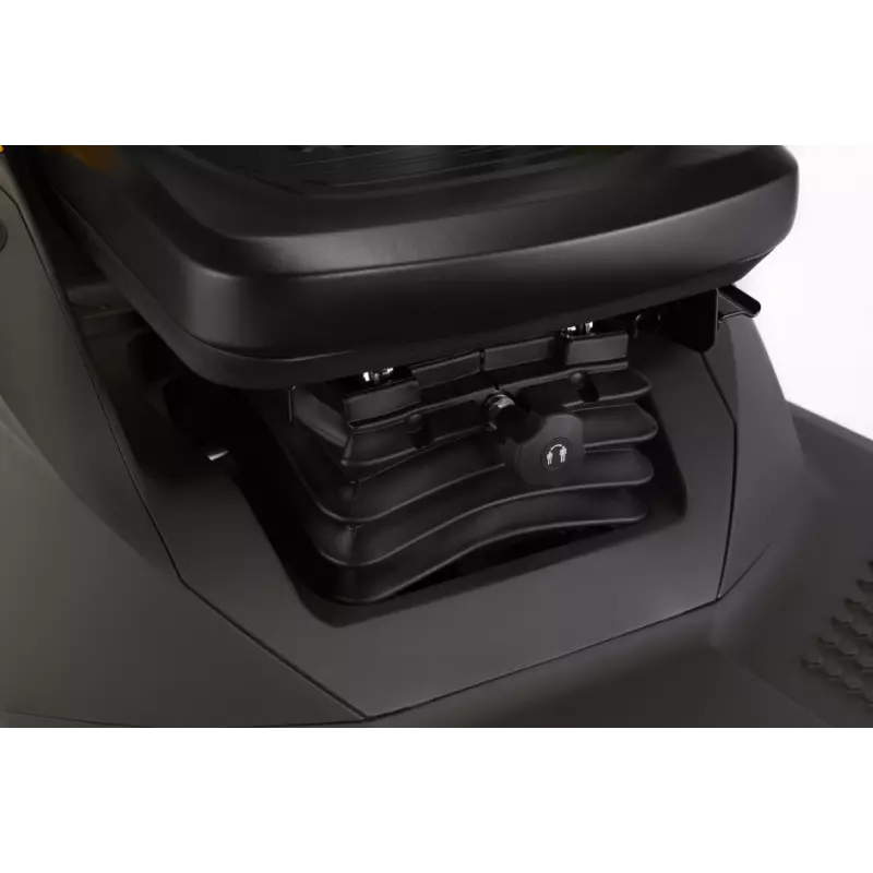 GYRO900e_2F7064705ST1_detail01